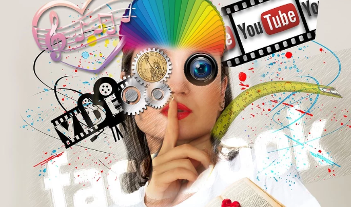 youtube seo
