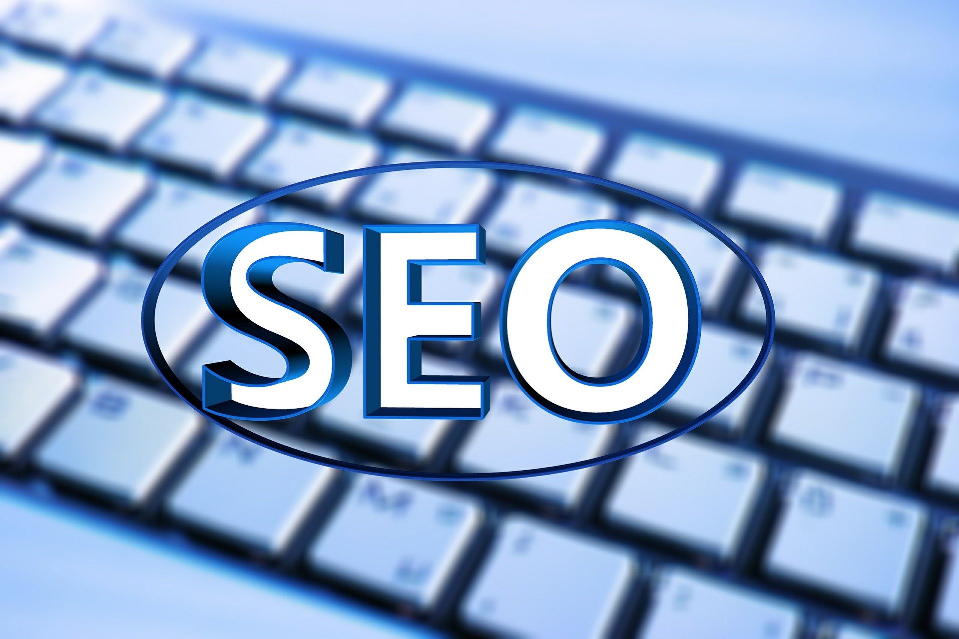 Search Engine