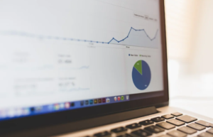 conversion rate