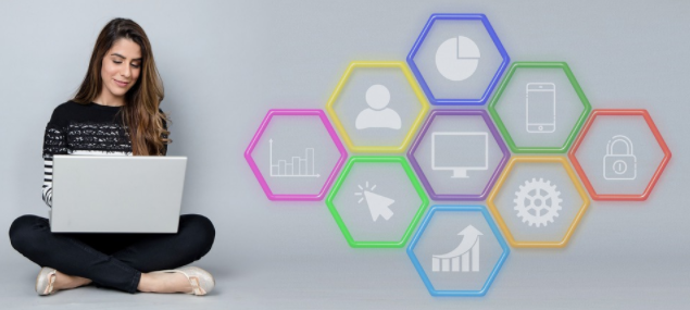 Advantages of Applying SEO for Your Business