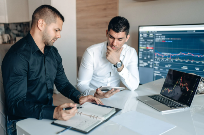 Critical Considerations of Domain Expiration