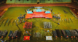 events