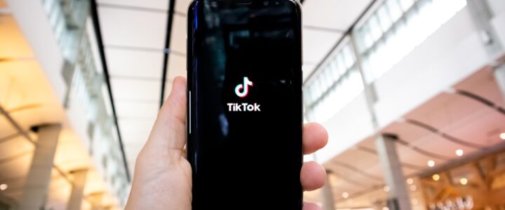 tiktok