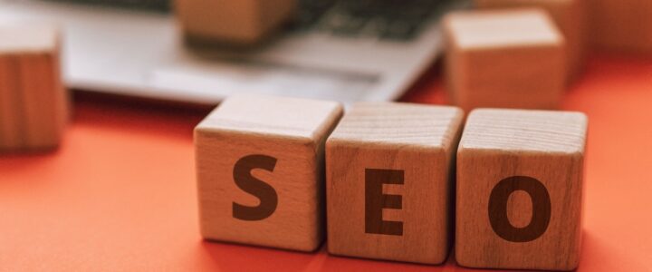 Effective SEO Strategies for Contractor Websites