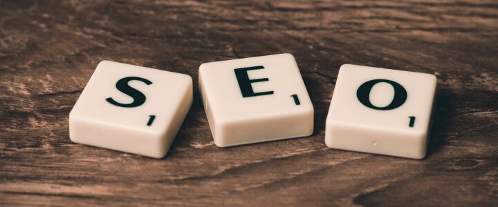 Unlocking SEO Potential: The Impact of Image Optimization on Page Ranking