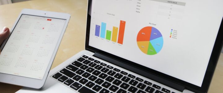 The Benefits of Using Marketing Automation for Your Business