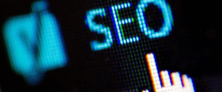 SEO KPIs for B2B vs. B2C: What Changes?